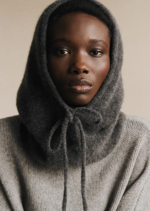 Gris Anthracite