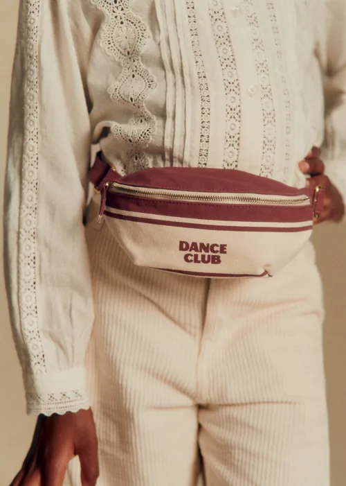 Sac Banane - Dance Club — image 4
