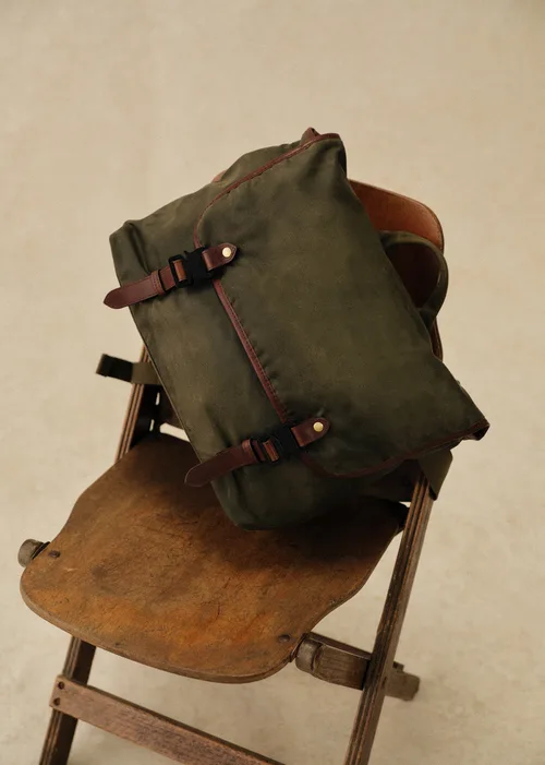 Sac Tarnis - Kaki — image 8