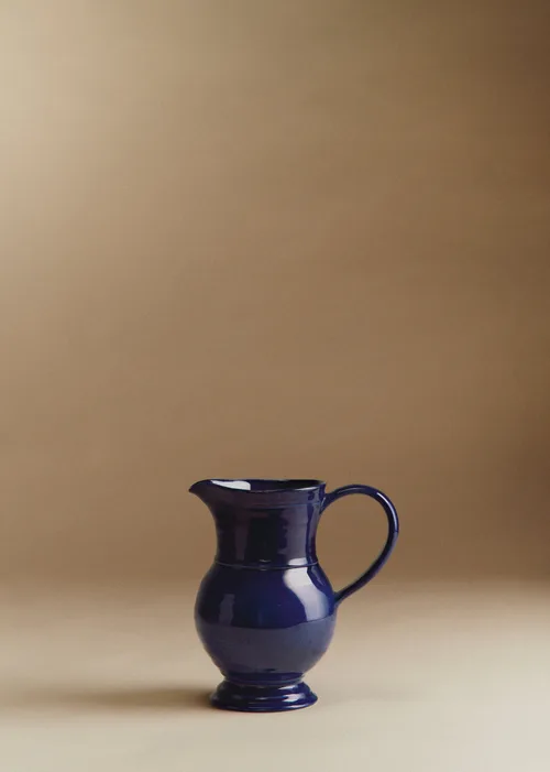 Bleu Marine