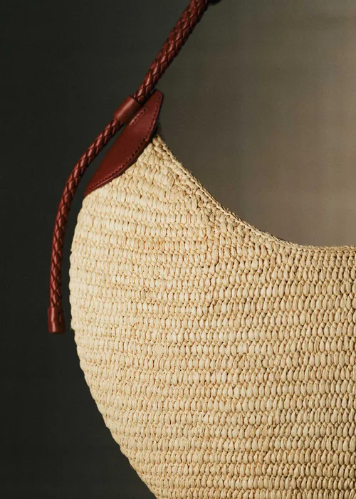 Hobo Gaston - Naturel — image 5