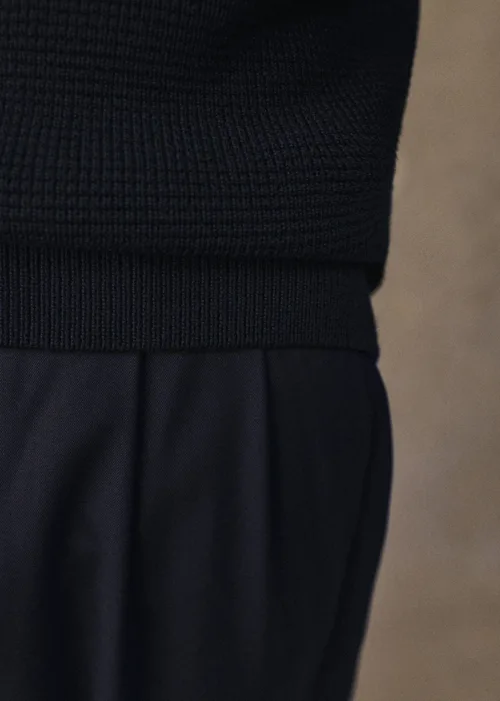 Pull Chuck - Marine — image 3