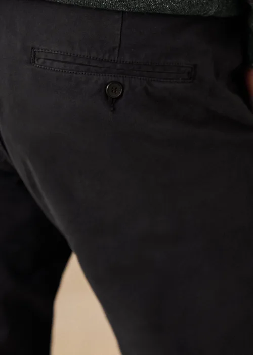 Chino Tom - Marine — image 3