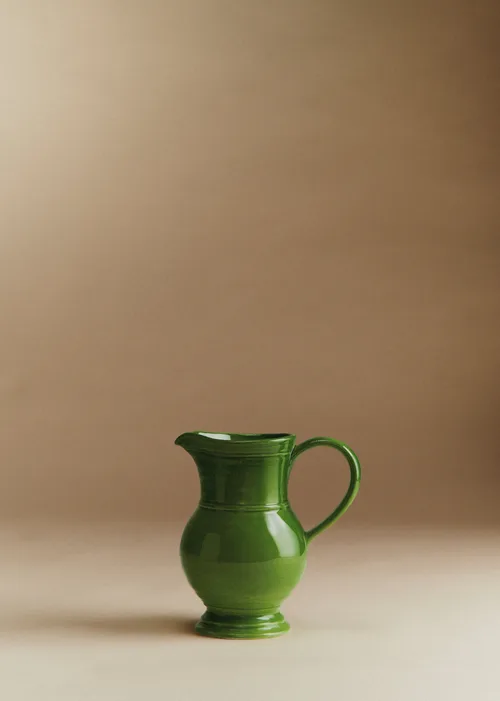 Vert