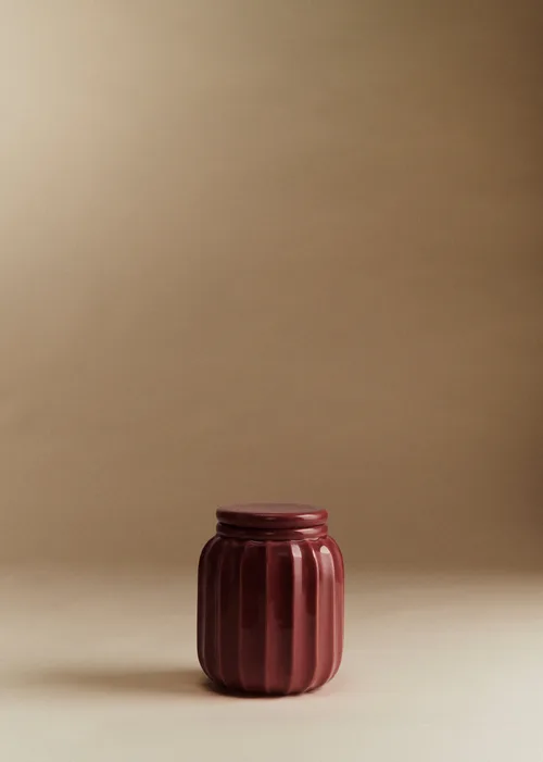 Framboise