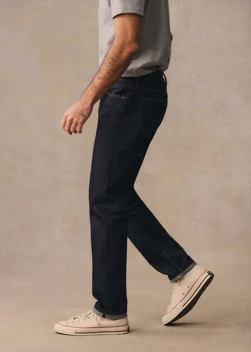 Jean Kurt Droit - Brut — image 5