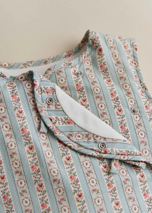 Veste Fanou - Imprimé Camay — image 4