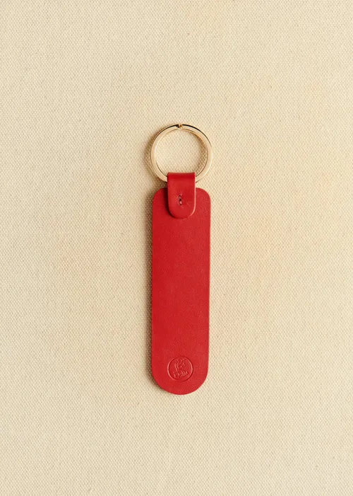 Rouge Passion