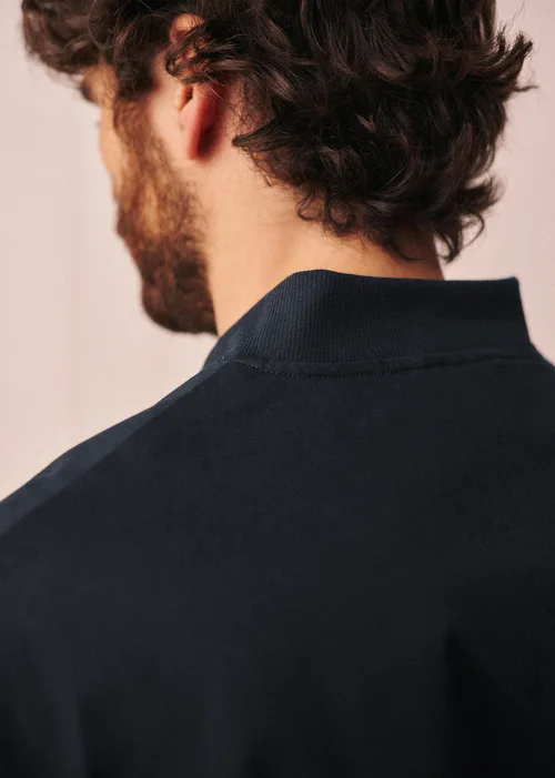 Teddy Gardner - Marine — image 3