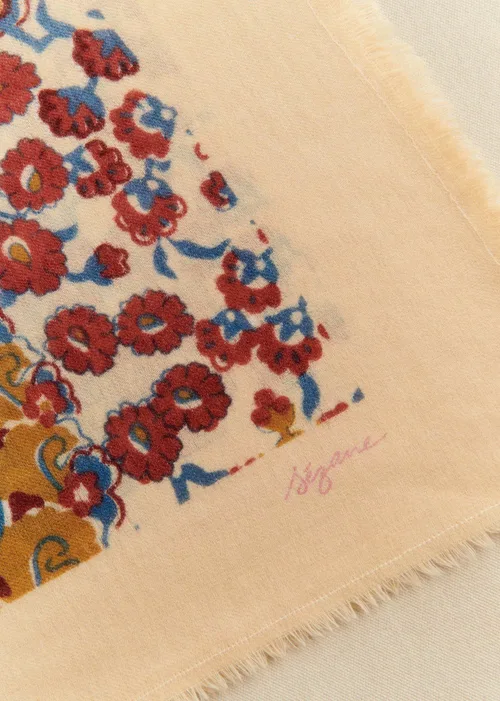 Etole Pio - Pastel Forest - Création Solidaire — image 3