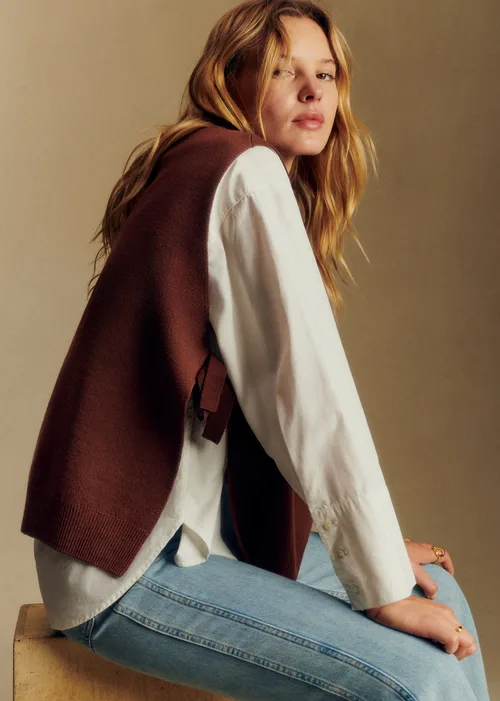 Marron