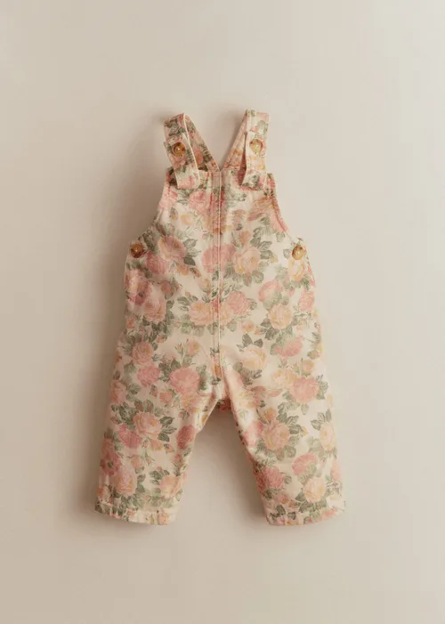 Combinaison Marnie - Imprimé Alika — image 3