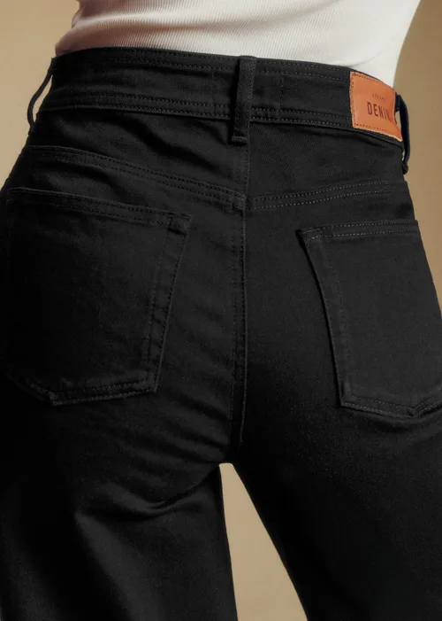 Le Crop - Noir — image 3