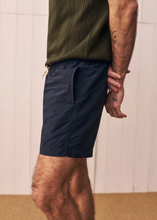 Maillot de bain Rob - Marine — image 5