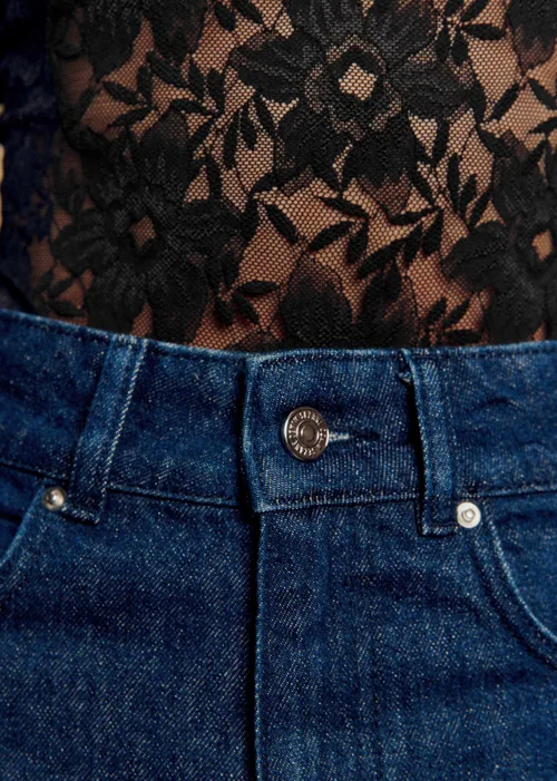 Body Nori - Noir — image 3
