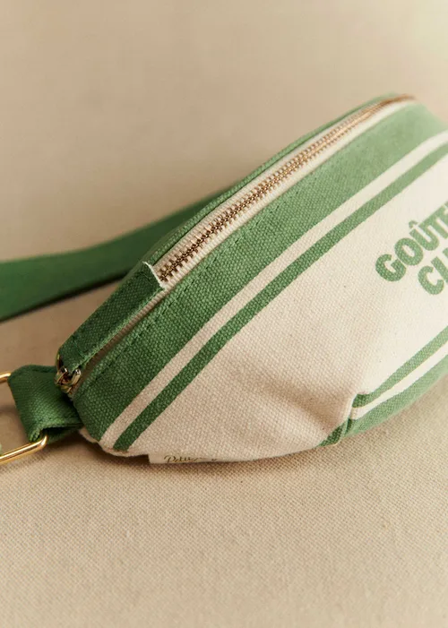 Sac Banane - Goûter Club — image 3