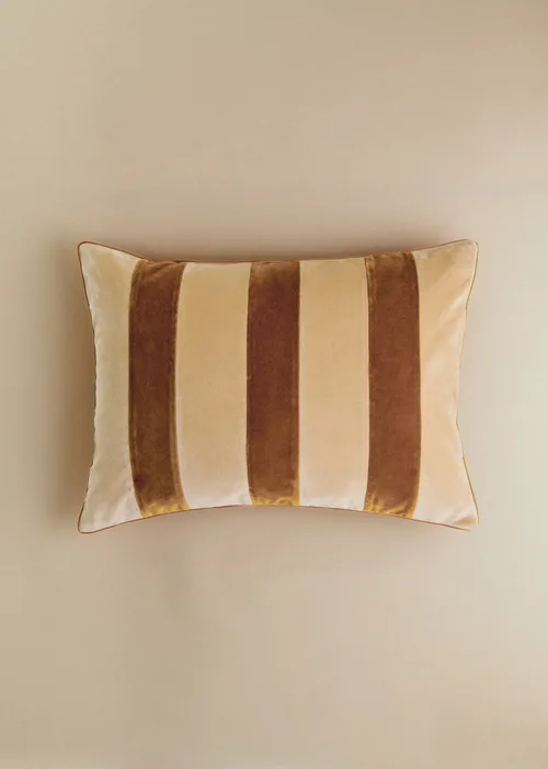 Beige Et Caramel
