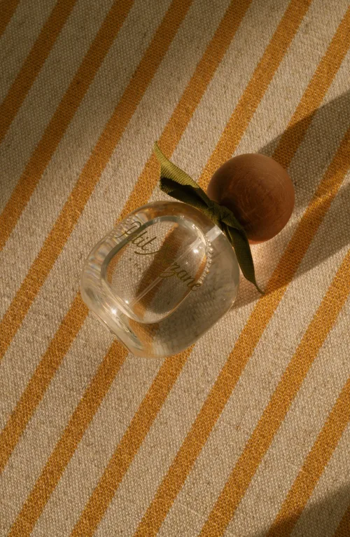 L'eau Petit Sézane - Incolore — image 2
