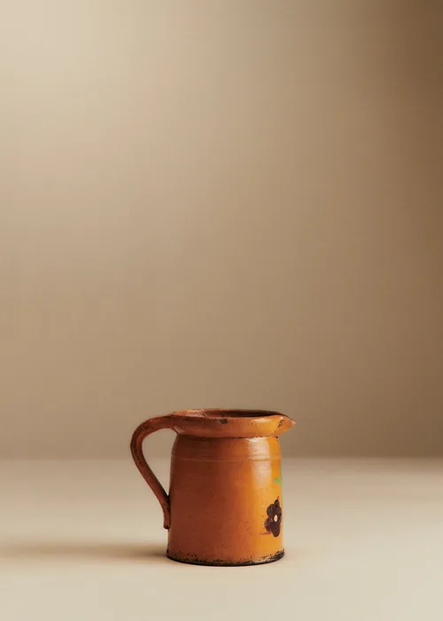 Jarre italienne vintage petit modèle - N°24 — image 2