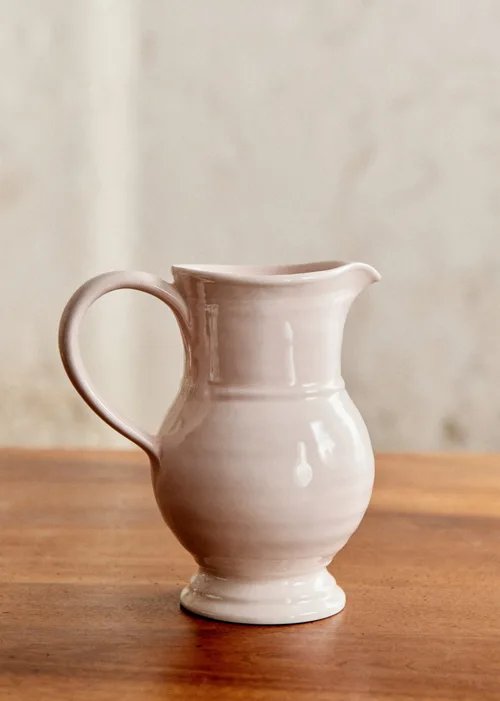 Broc Allegro - Nude — image 2
