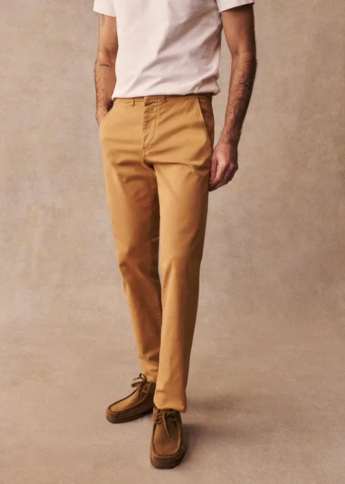 Chino Tom - Beige — image 7