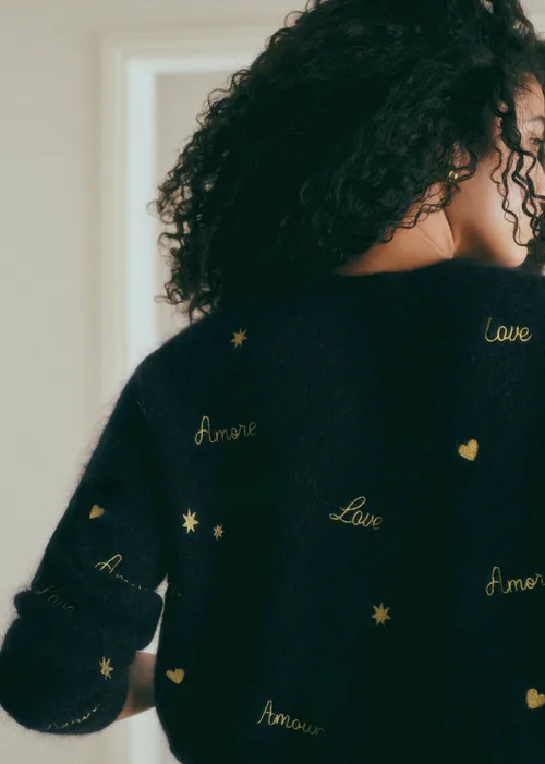 Pull Hope - Marine — image 4