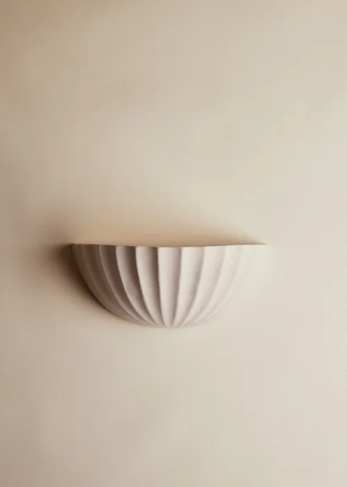 Applique Traviata - Biscuit — image 5