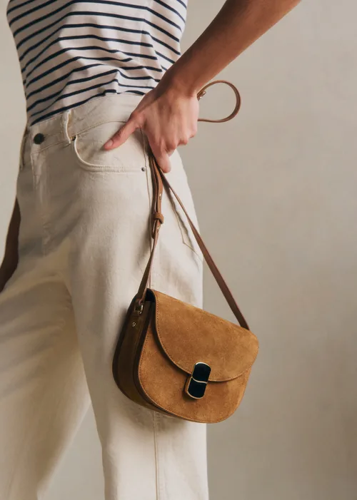 Sac Claude - Ecorce — image 3