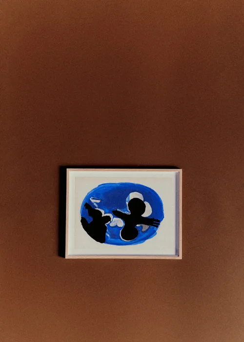 Oiseaux