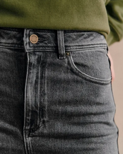 Le Crop - Gris Moyen — image 3