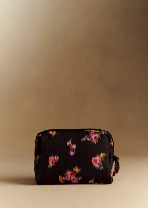 Trousse de toilette - Imprimé Souvenir — image 2