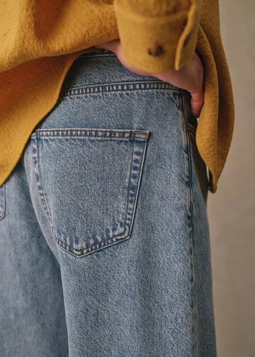 Jean Andrel - Bleu Clair — image 3