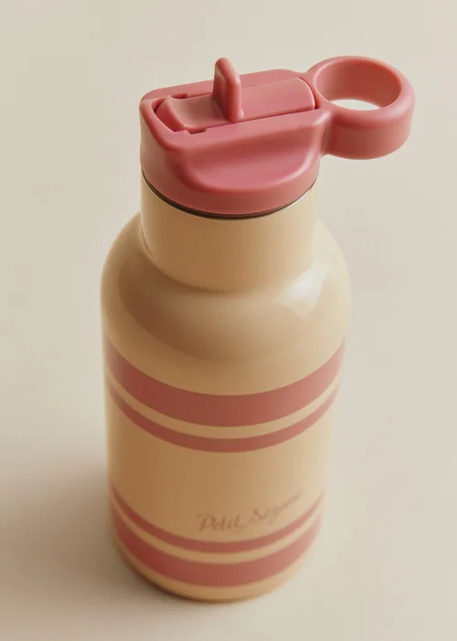 Gourde Isotherme - Bisous Club — image 3