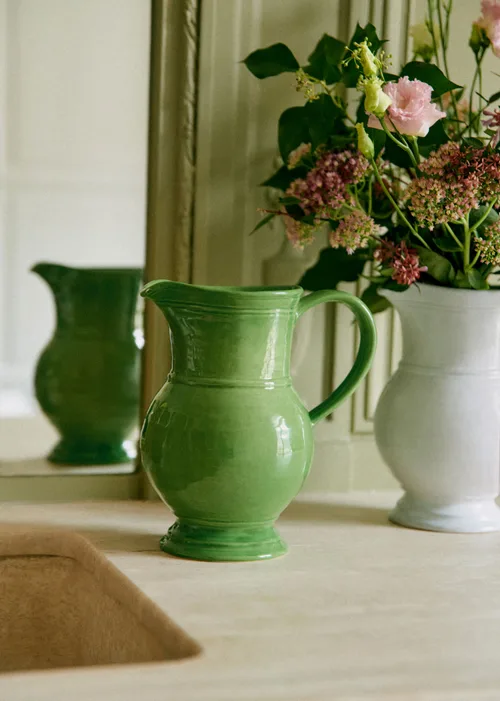 Broc Allegro - Vert — image 3