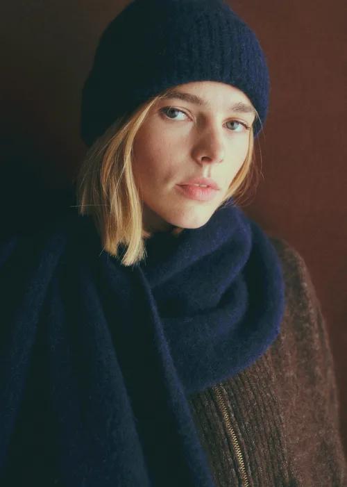 Bonnet Paul - Marine — image 1