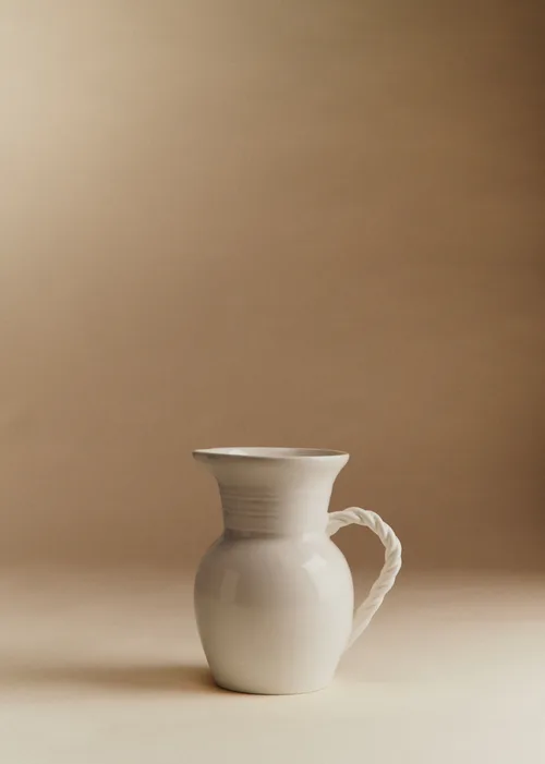 Pichet Arlésienne - Écru — image 5