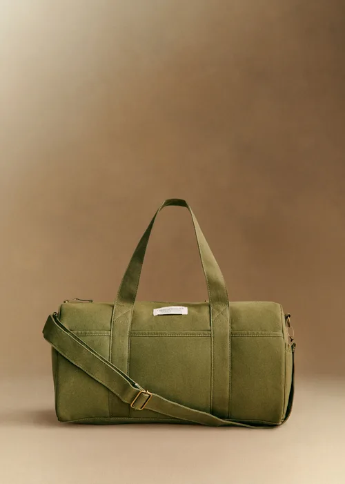 Bowling bag - Vert Chance