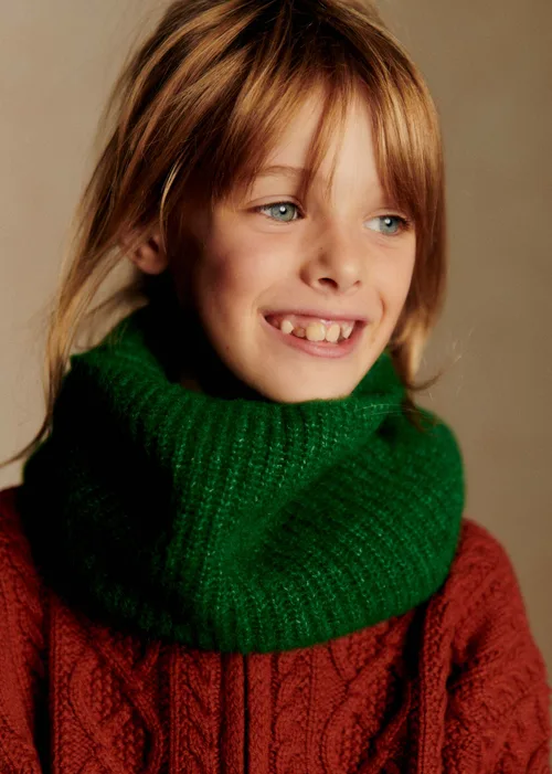 Vert Lumiere