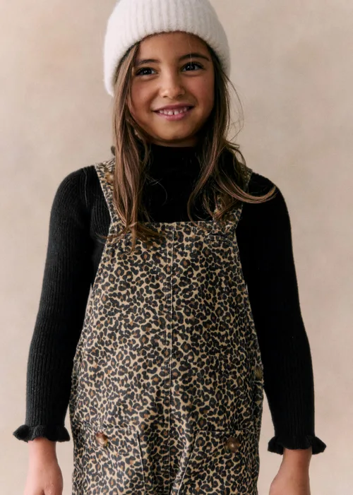 Pull Manon - Noir — image 2