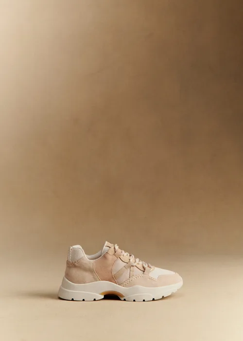 Baskets James - Rose Multi — image 5