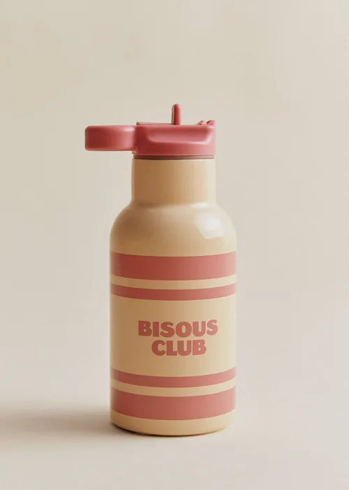 Bisous Club