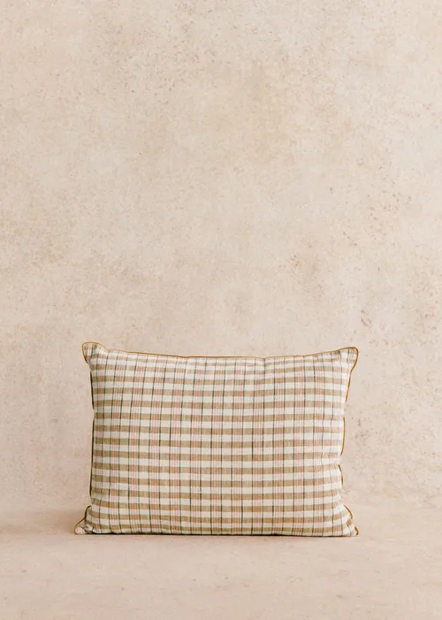 Cafe Et Blush
