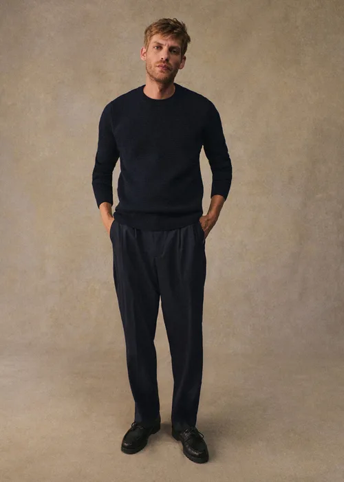 Pull Chuck - Marine — image 2