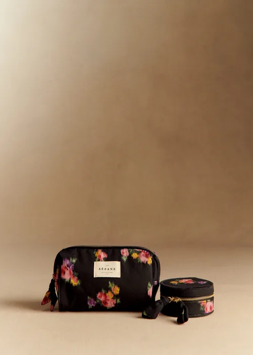 Écrin à Bijoux - Imprimé Souvenir — image 3