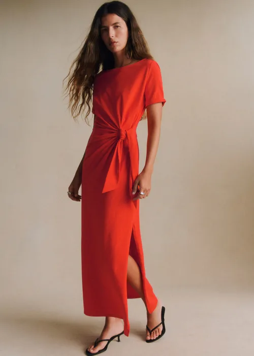Corail