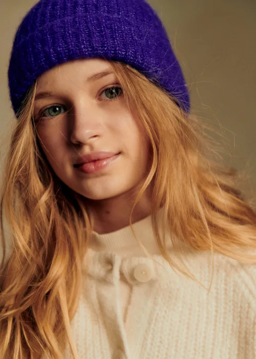 Violet