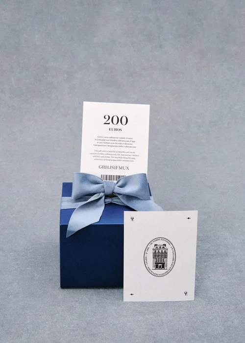 200E