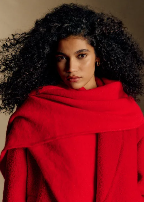Rouge