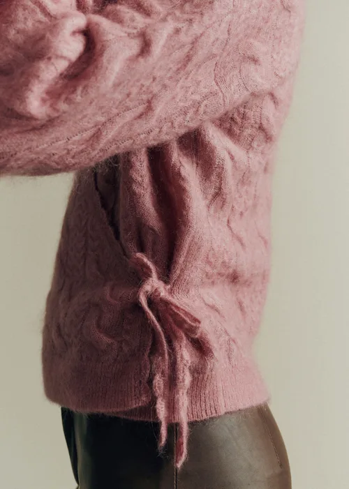Pull Odalie - Petale — image 3