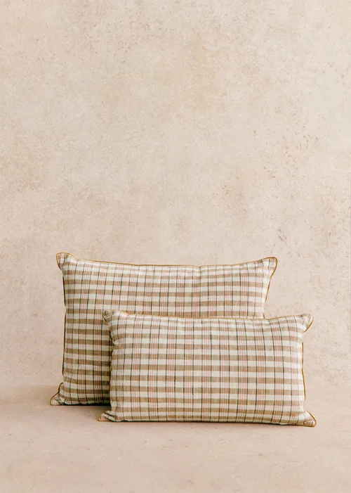 Cafe Et Blush